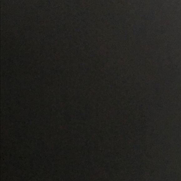 Meet your Posher, Sue - Picture 1 of 1